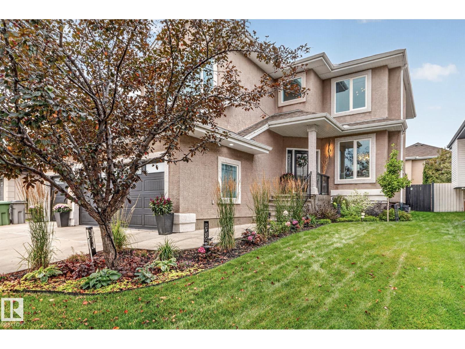 3102 Montrose BV