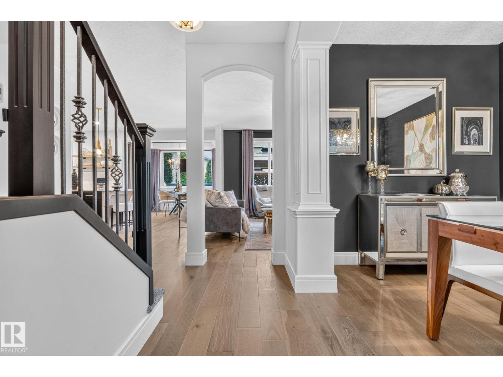 3102 Montrose BV