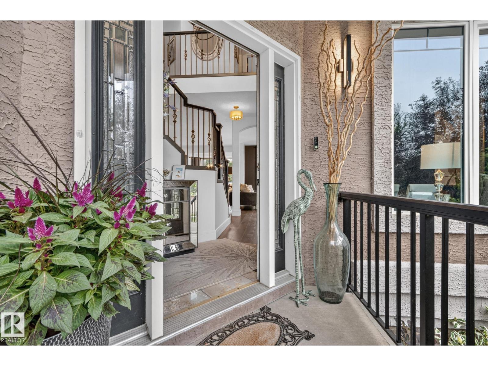 3102 Montrose BV
