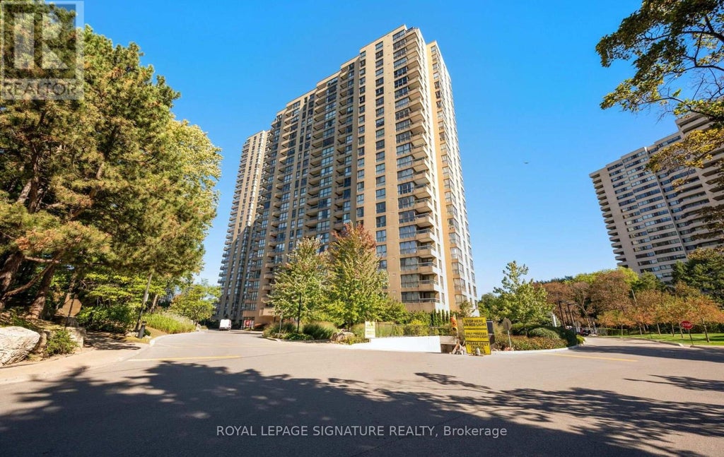1704 - 1 CONCORDE PLACE, TORONTO (BANBURY-DON MILLS), ON M3C 3K6 - Image 802605731.jpeg?d=l