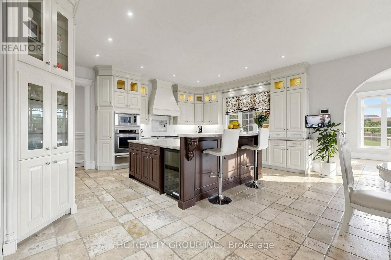 45 GREENAN ROAD