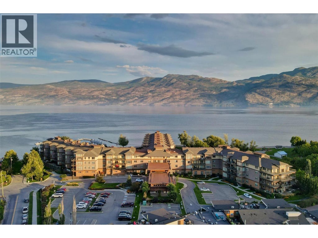 4205 GELLATLY ROAD UNIT# 304