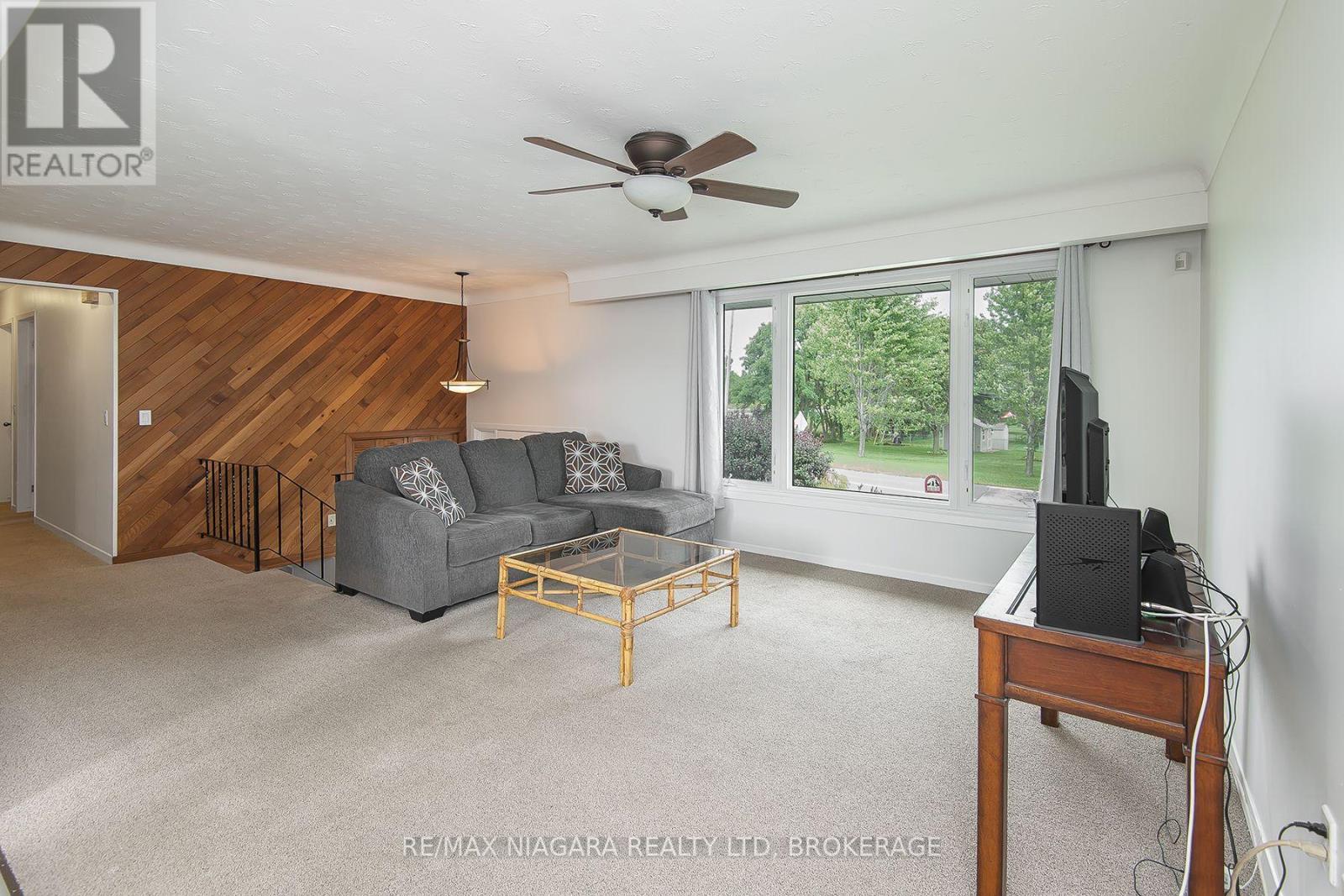 15 WINDSOR TERRACE