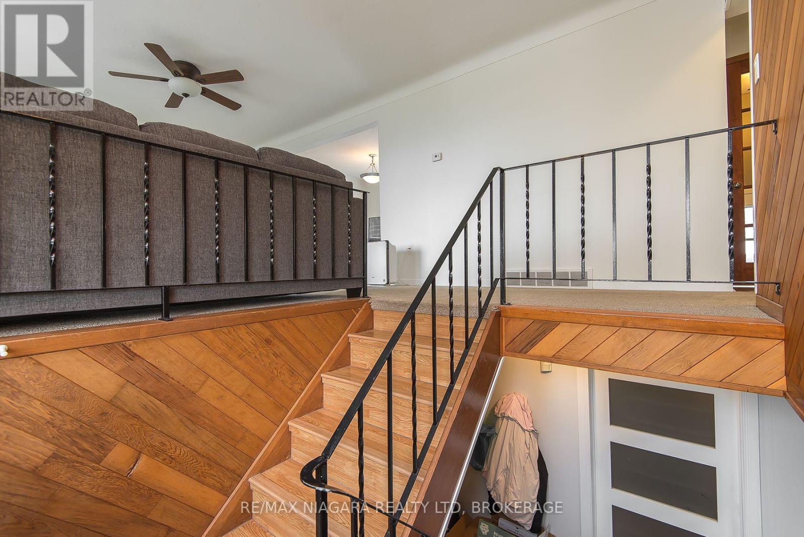15 WINDSOR TERRACE
