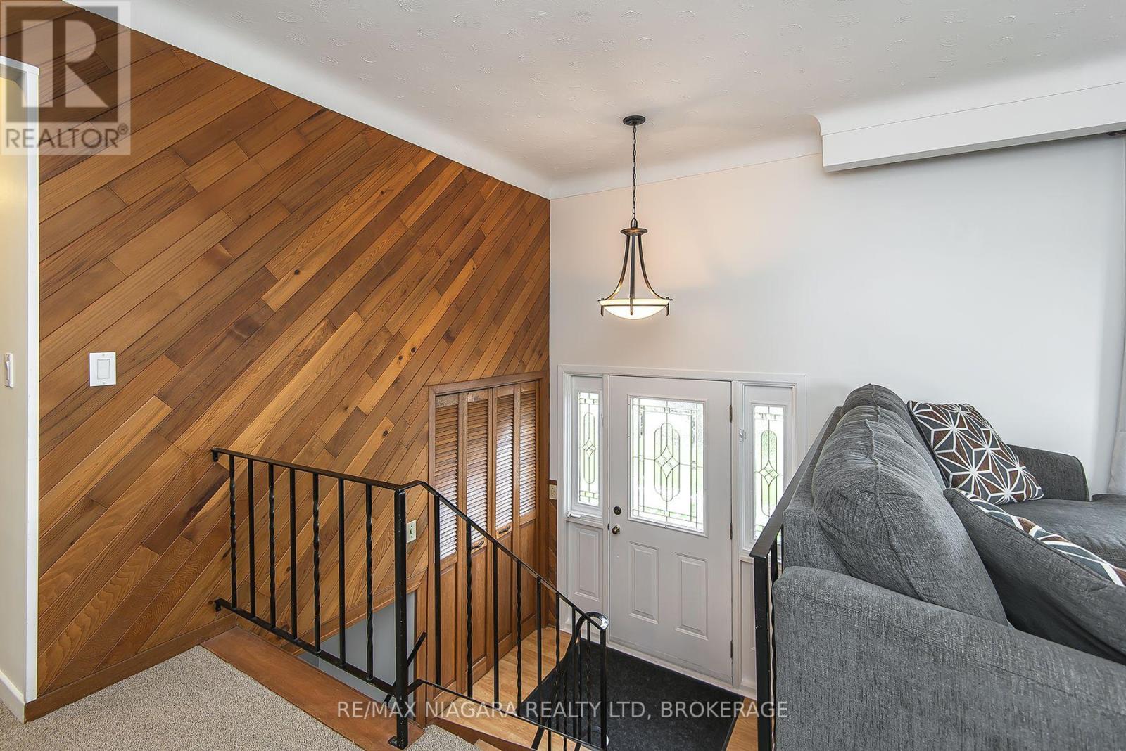 15 WINDSOR TERRACE