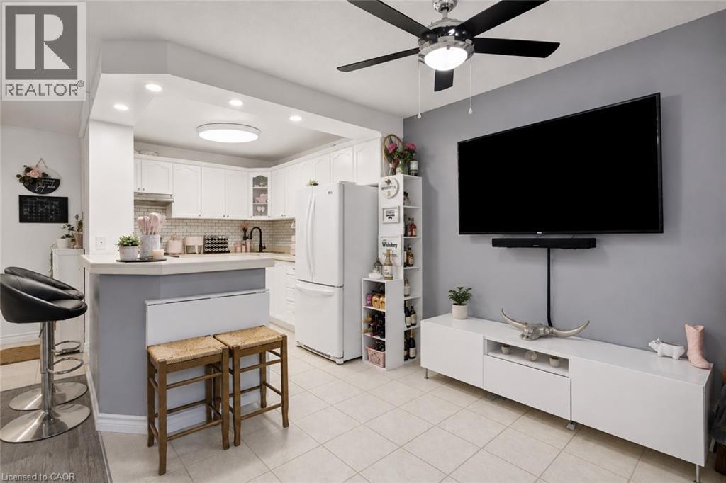 264 OAKDALE Avenue Unit# 308