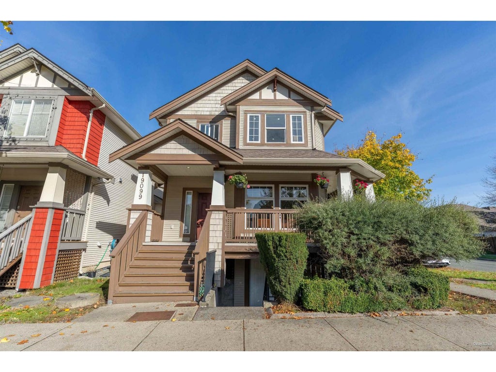 19099 68 AVENUE, SURREY, BC V4N 5P3 - Image 3114515160.jpeg?d=l