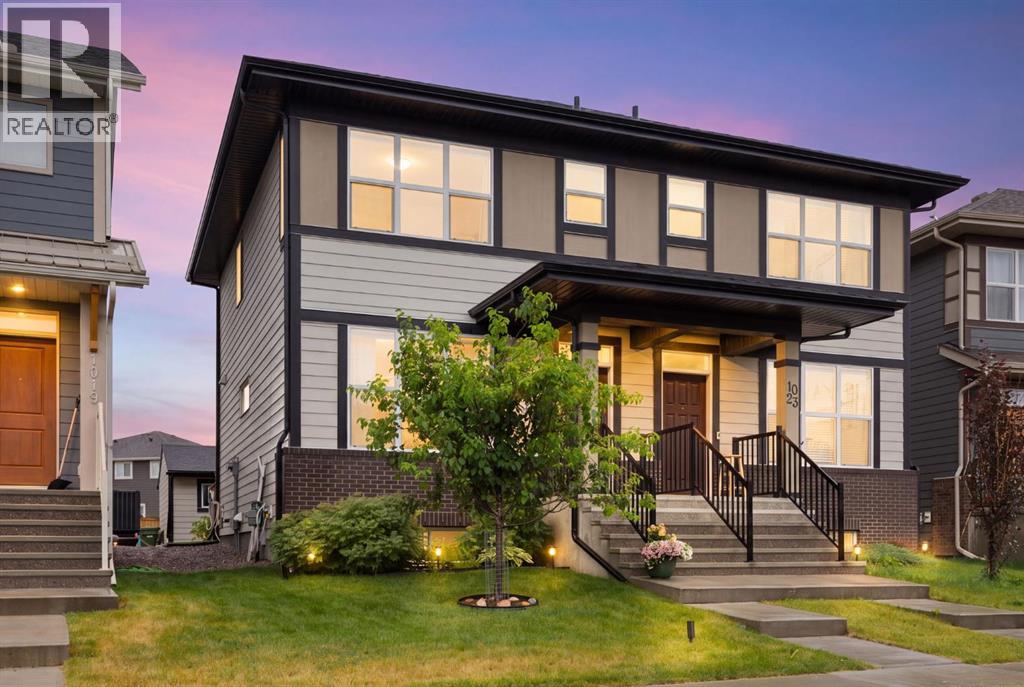 1021 MAHOGANY BOULEVARD SE, CALGARY, AB T3M 3E4 - Image 2290153924.jpeg?d=l