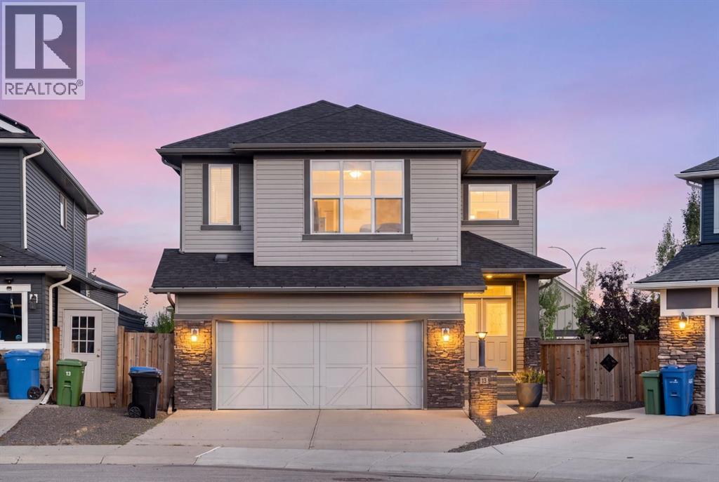 13 CIMARRON SPRINGS COURT, OKOTOKS, AB T1S 0M1 - Image 1251035510.jpeg?d=l