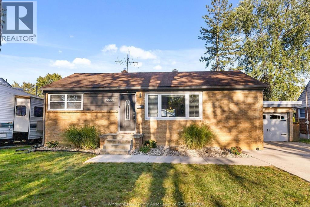 3060 DANDURAND AVENUE, WINDSOR, ON N9E 2E6 - Image 1627627734.jpeg?d=l