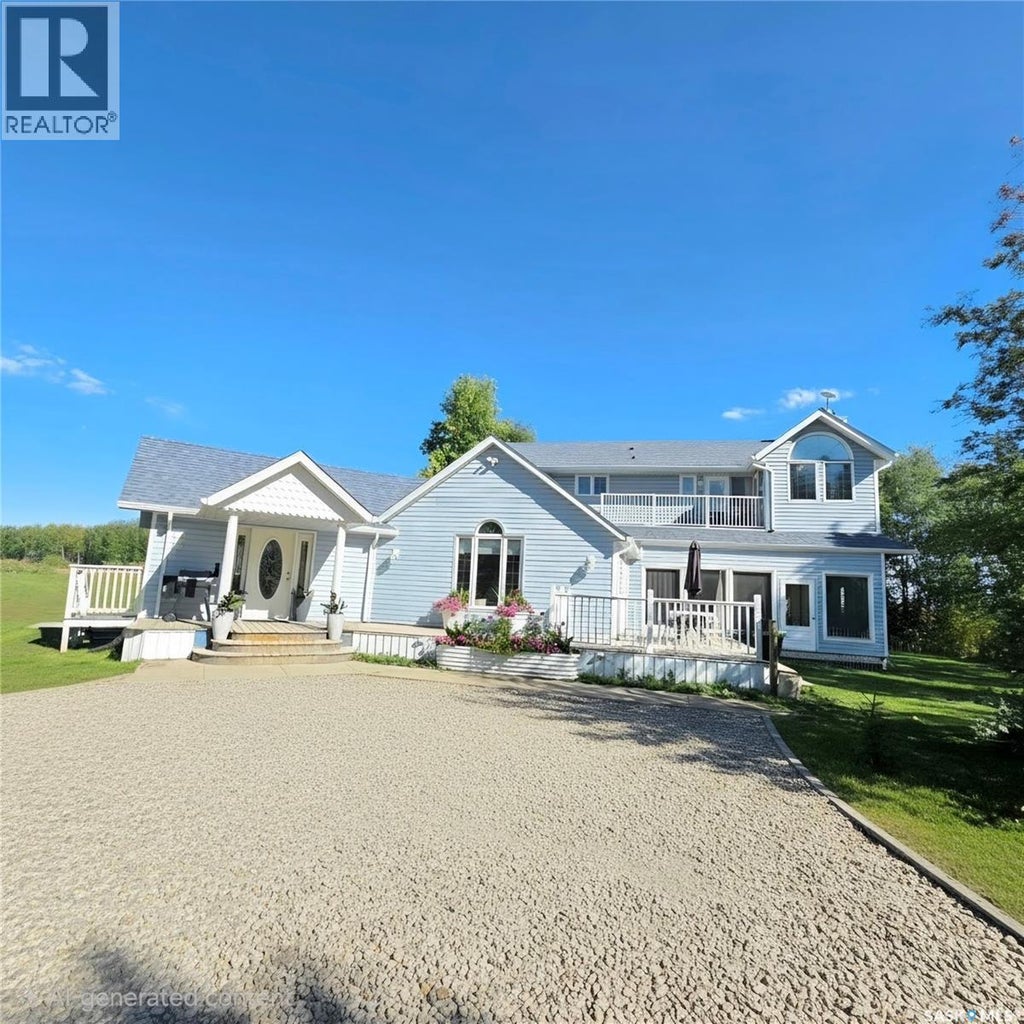 549 RUSS-STAN ROAD, PRINCE ALBERT RM NO. 461, SK S6V 5P8 - Image 336280799.jpeg?d=l