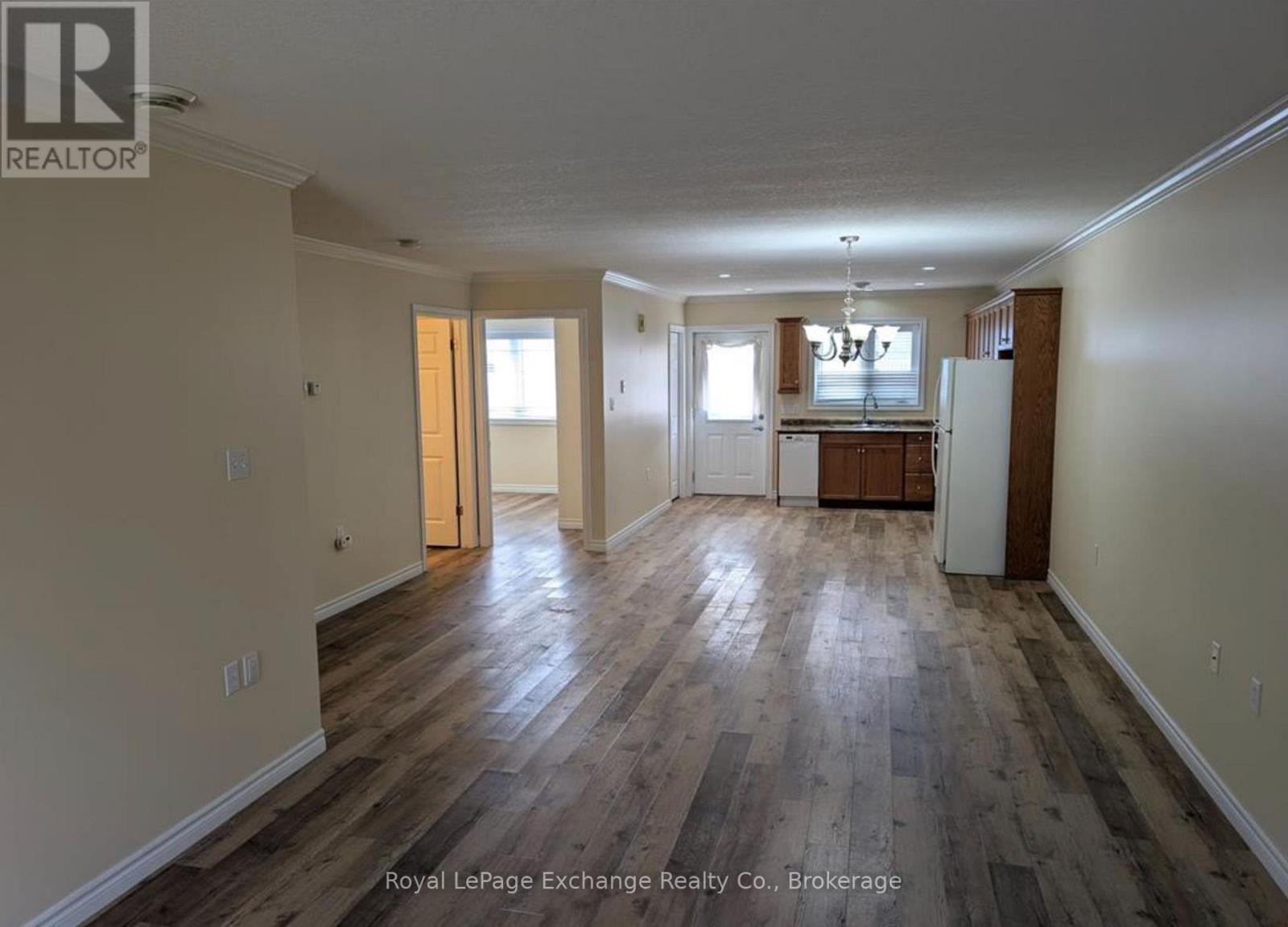 28A PARK STREET