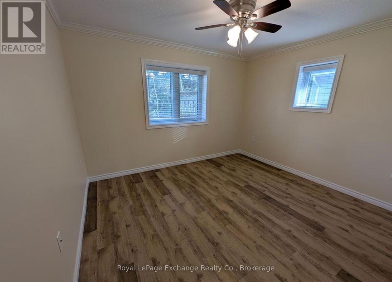 28A PARK STREET