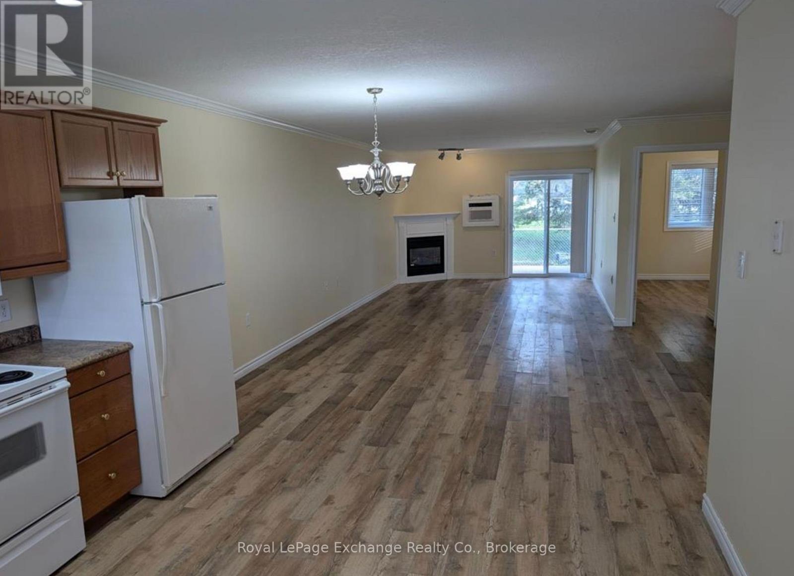 28A PARK STREET