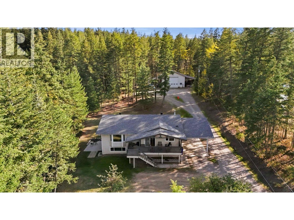 523 TAMARACK ROAD, WILLIAMS LAKE, BC V2G 4J2 - Image 2035588192.jpeg?d=l