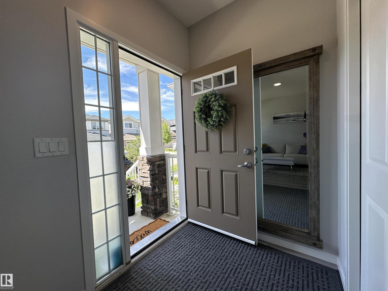2035 160 ST SW
