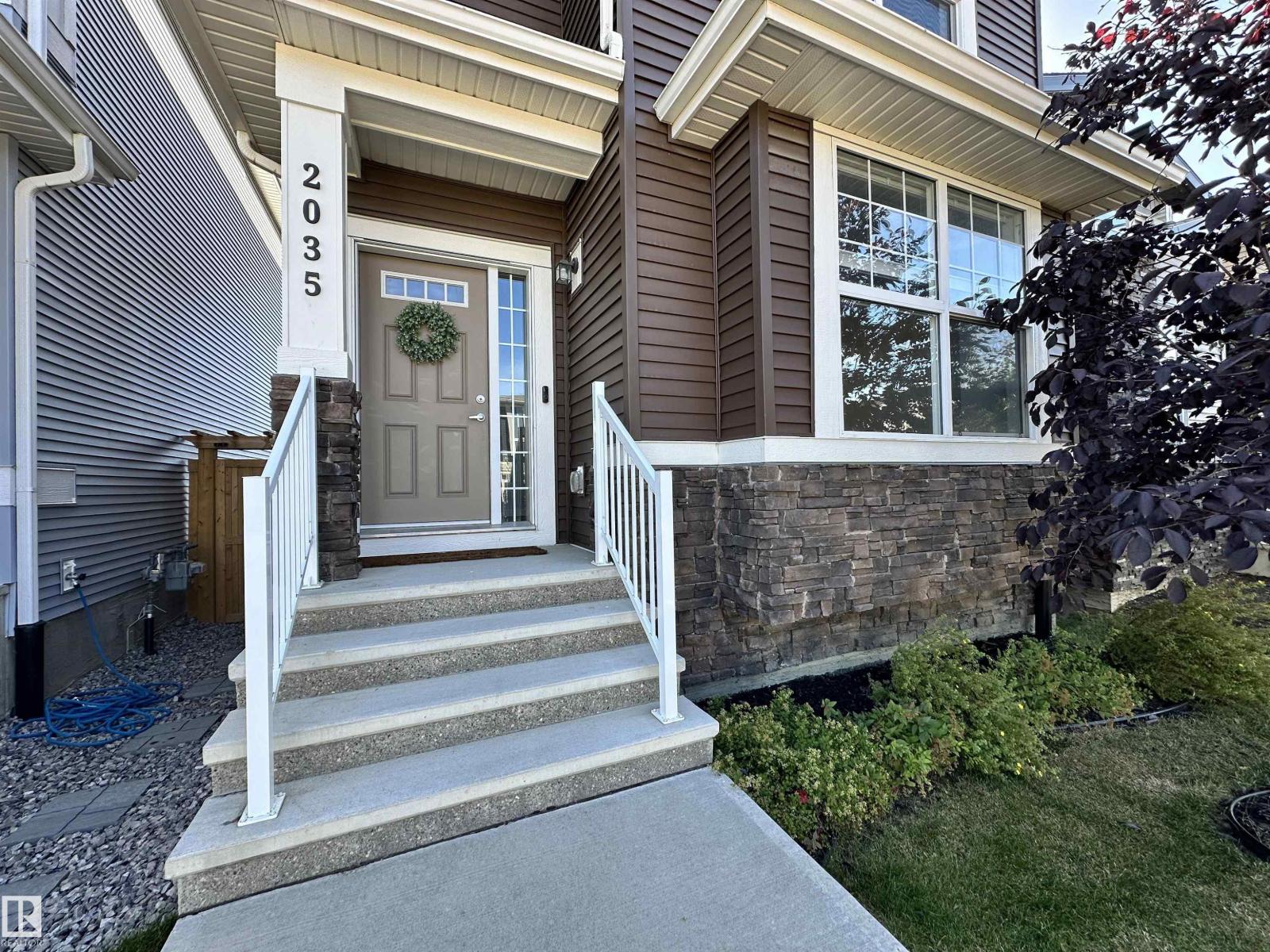 2035 160 ST SW
