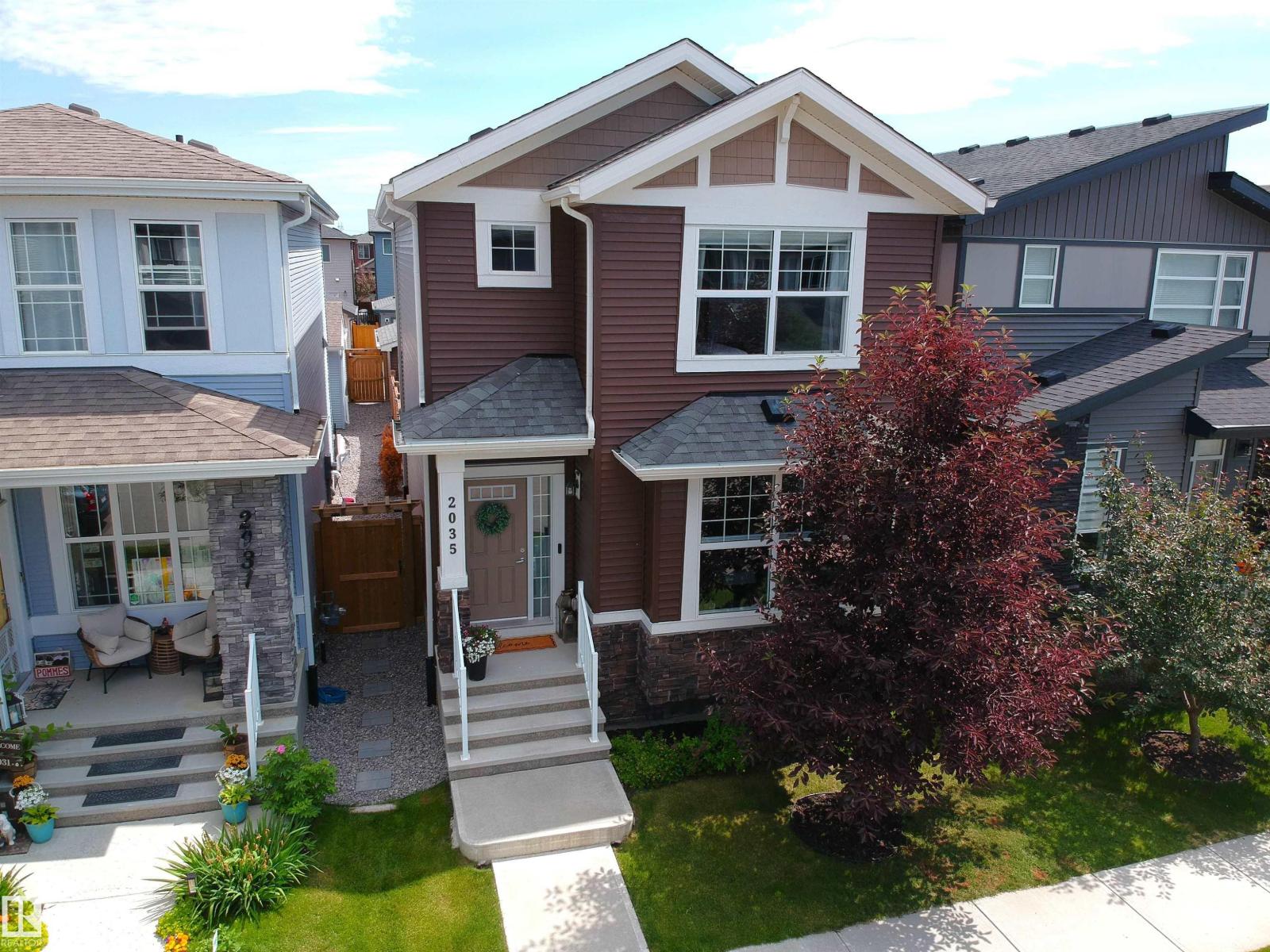 2035 160 ST SW