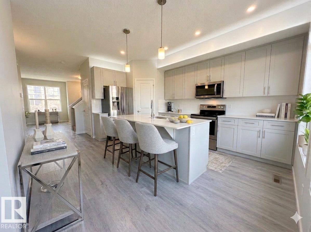 2035 160 ST SW