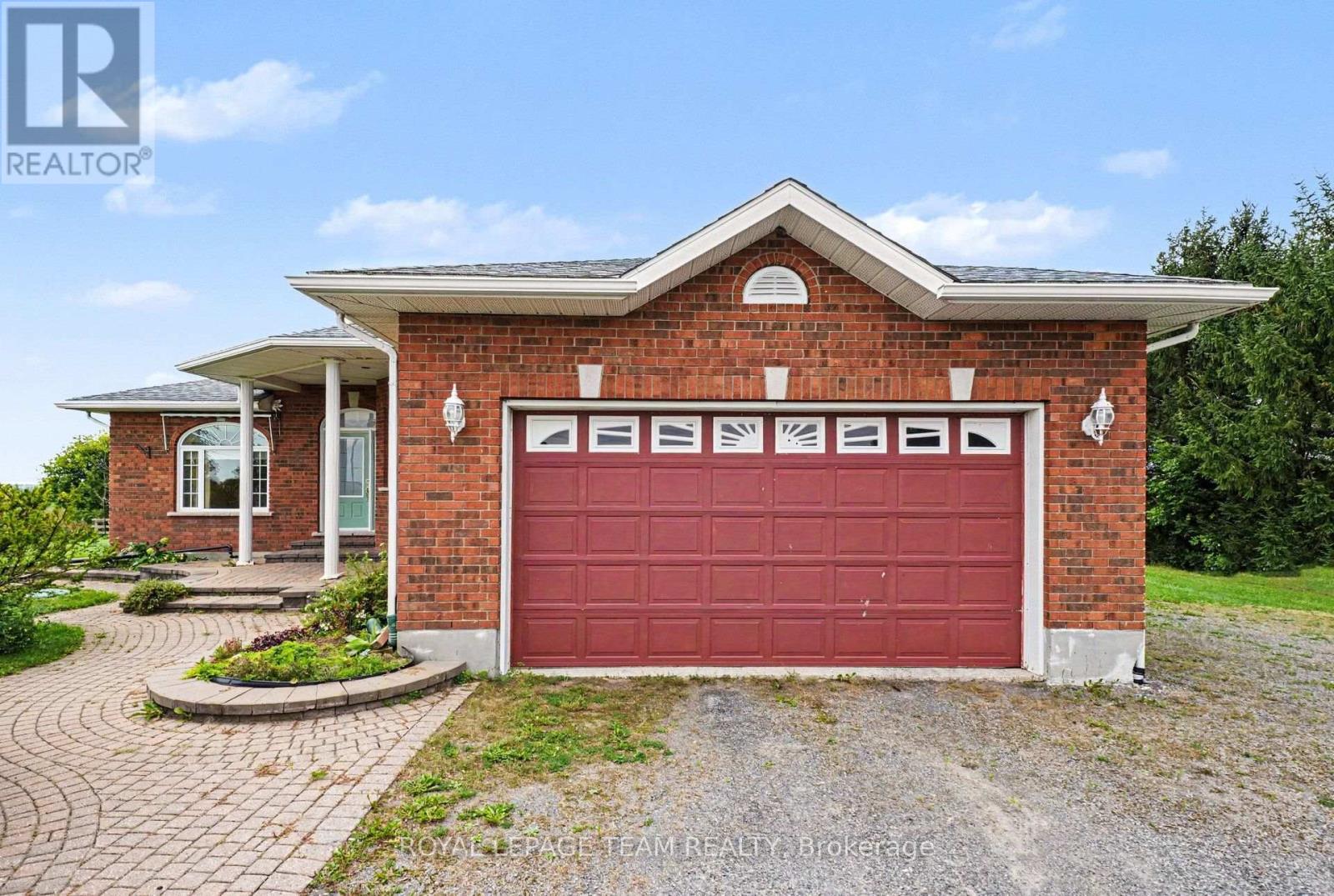 3282 COUNTY 16 ROAD