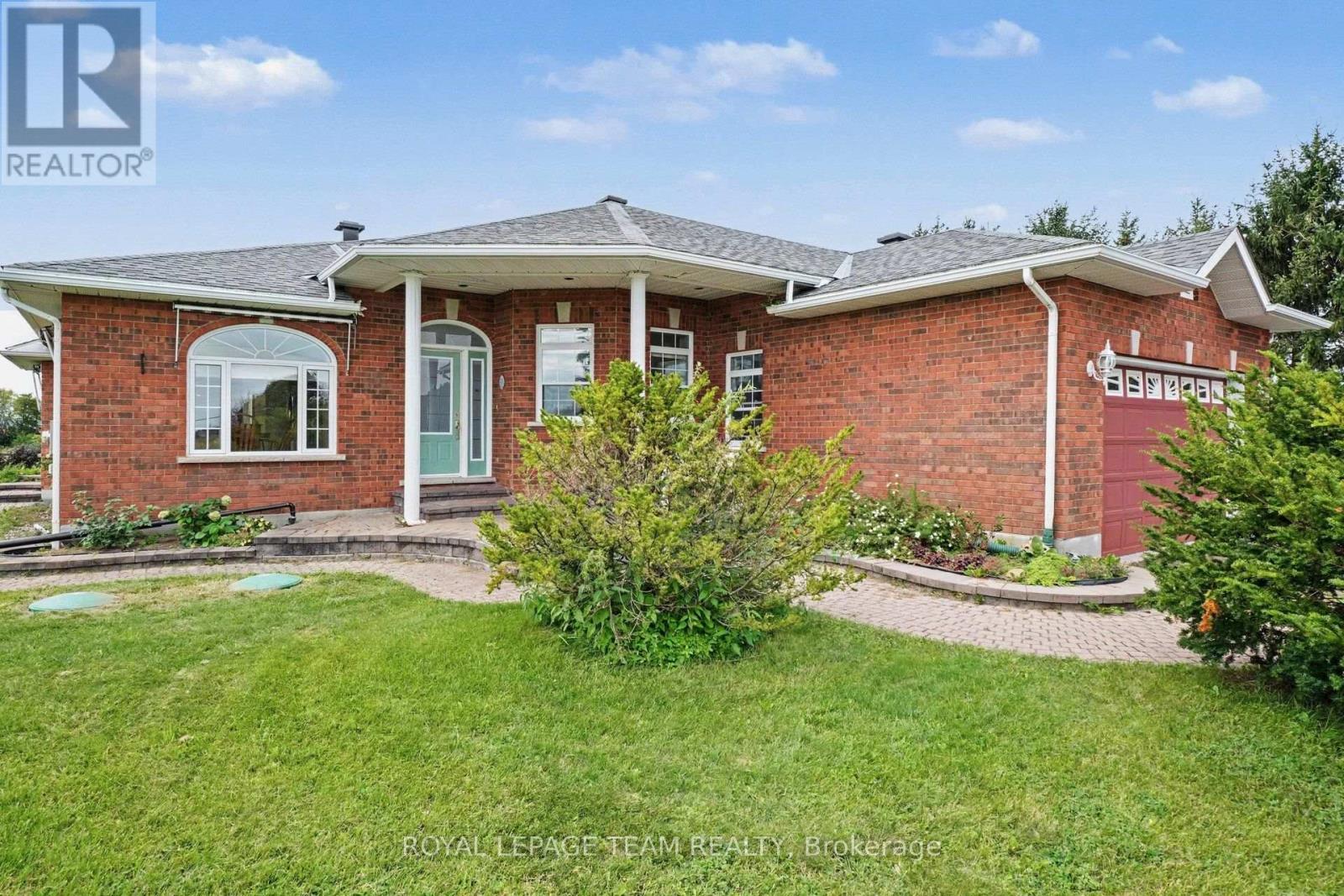 3282 COUNTY 16 ROAD