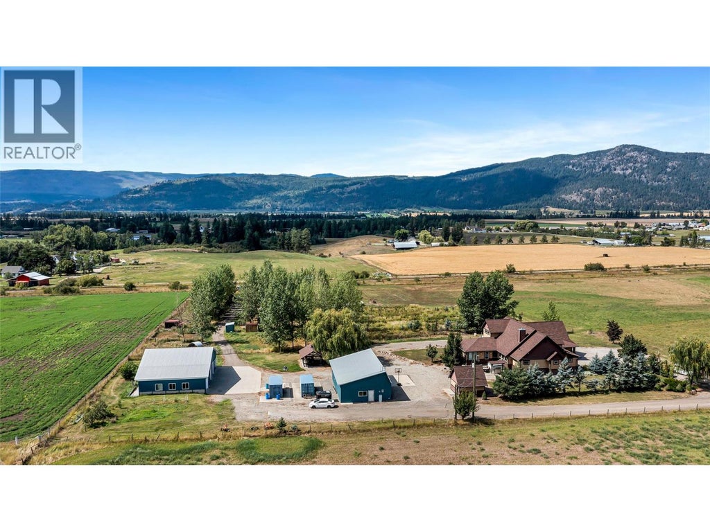 211 PLEASANT VALLEY CROSS ROAD, ARMSTRONG, BC V0E 1B2 - Image 2012142420.jpeg?d=l