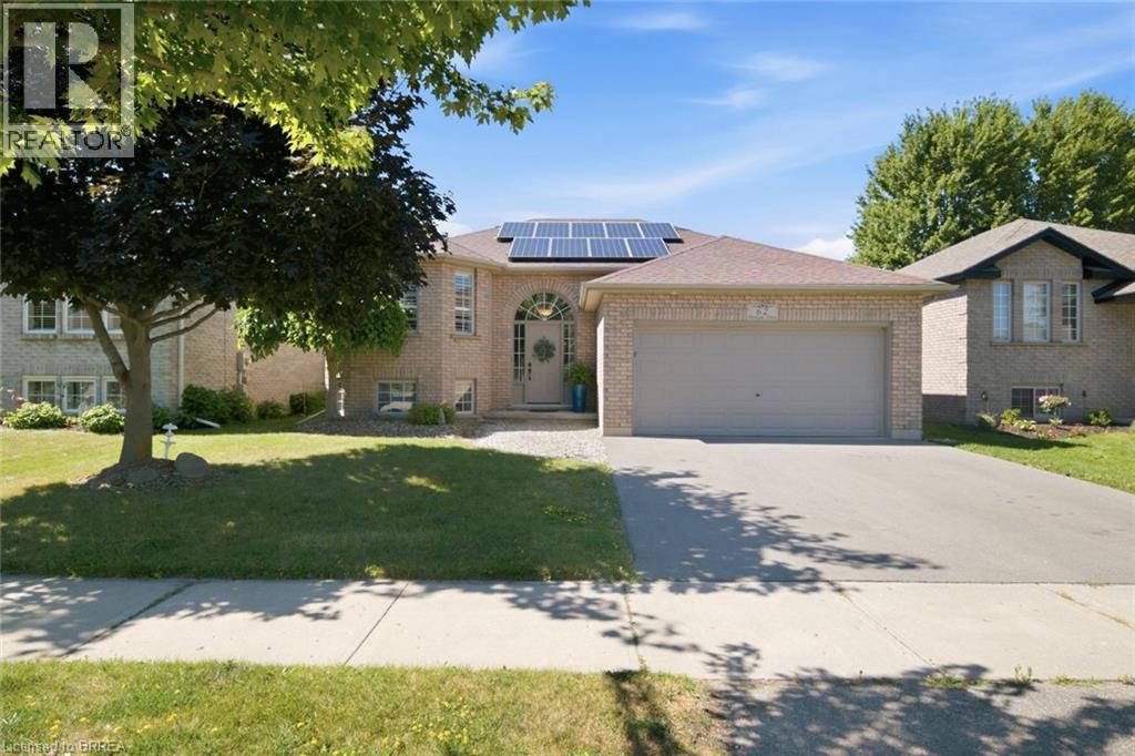 62 DONEGAL DRIVE, BRANTFORD, ON N3T 6L2 - Image 3616711444.jpeg?d=l