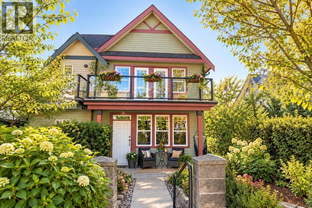 5 3838 ALBERT STREET, BURNABY, BC V5C 2C9 - Image 1761663197.jpeg?d=l