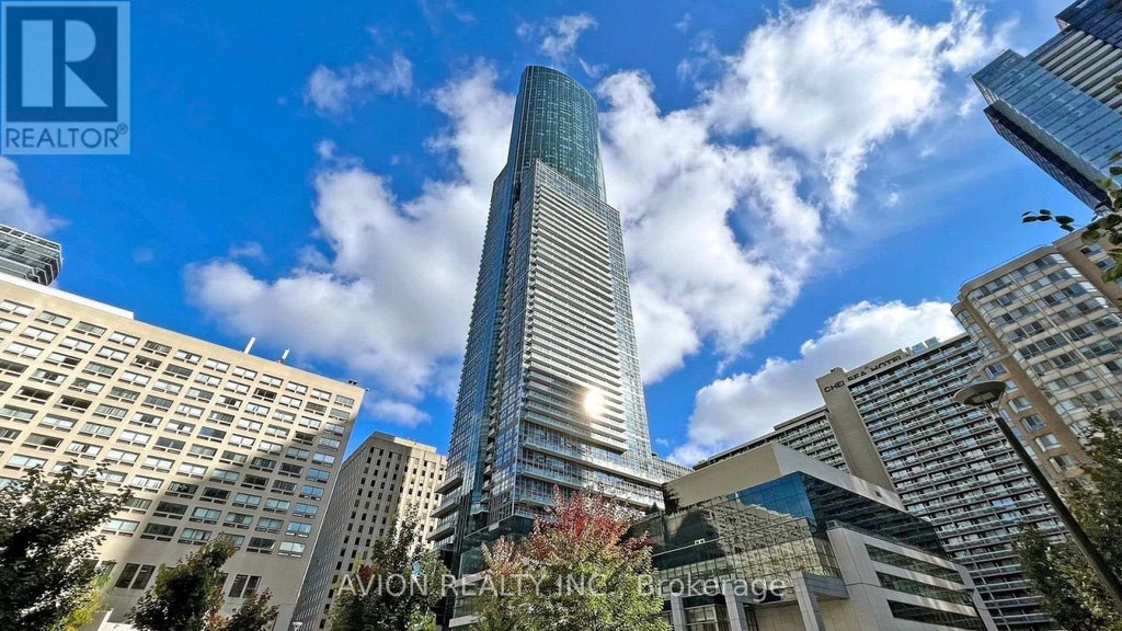 5716-386 YONGE STREET, TORONTO (BAY STREET CORRIDOR), ON M5B 0A5 - Image 3854532355.jpeg?d=l