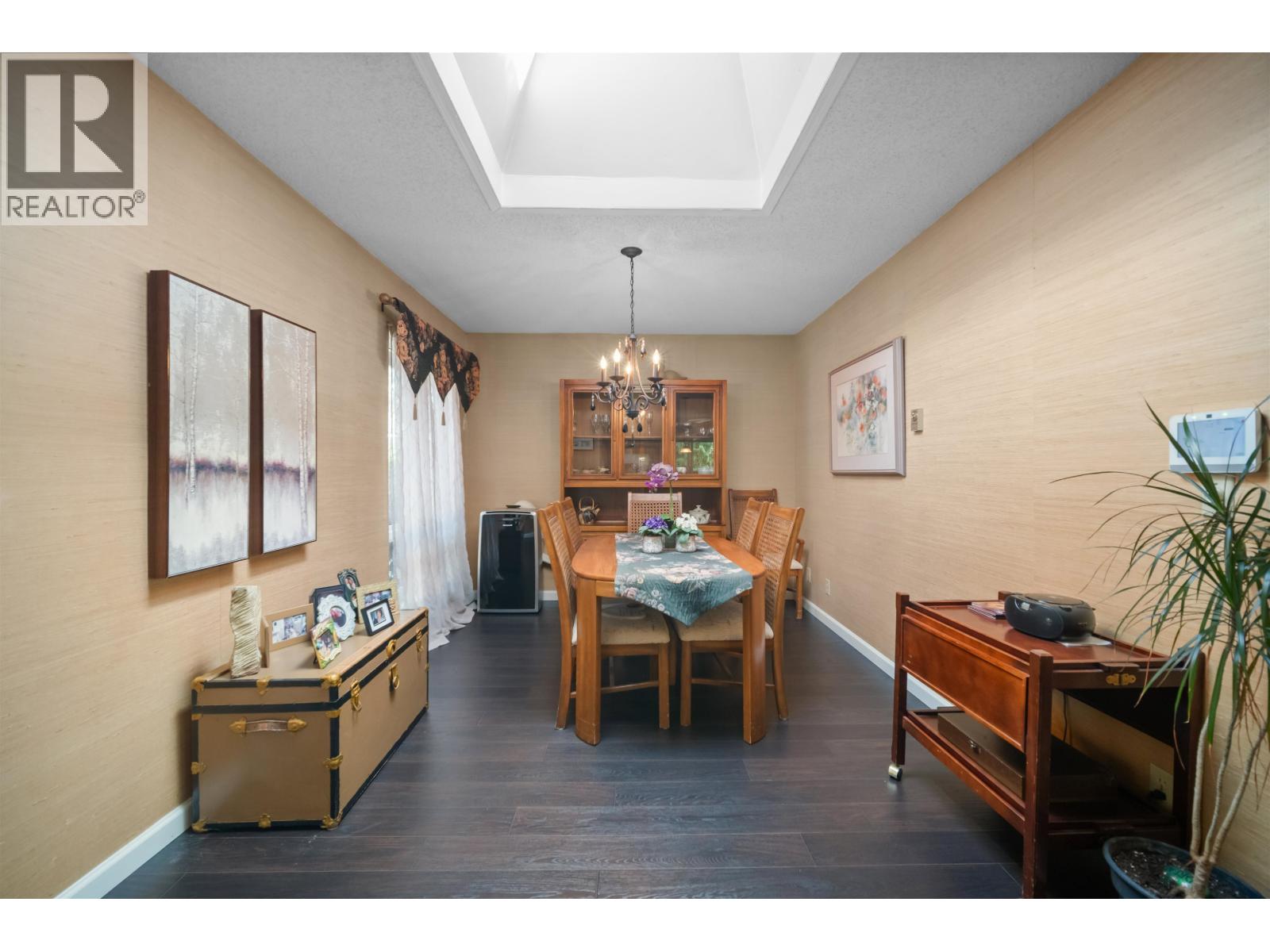 1172 EAGLERIDGE DRIVE