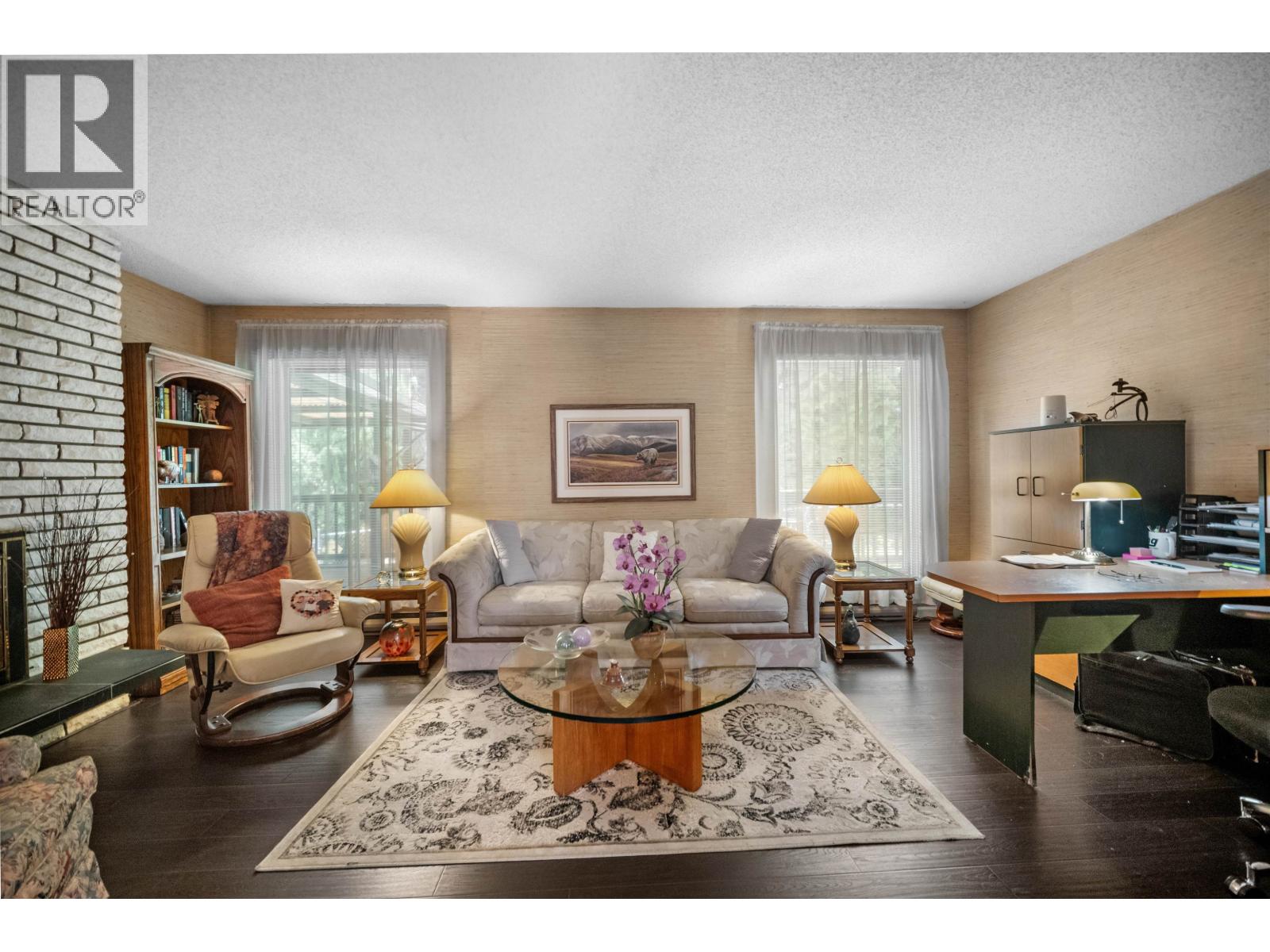 1172 EAGLERIDGE DRIVE