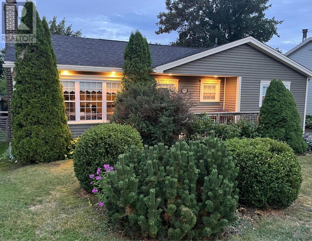 37 GLENEYRE STREET, ST. JOHN'S, NF A1A 2M8 - Image 3423728925.jpeg?d=l