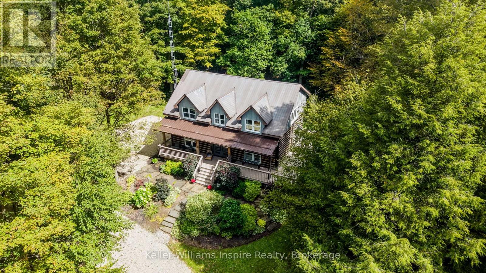492513 SOUTHGATE SIDEROAD 49