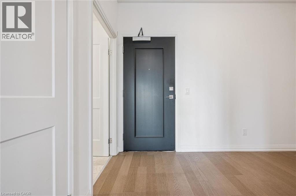 155 CAROLINE Street S Unit# 1110