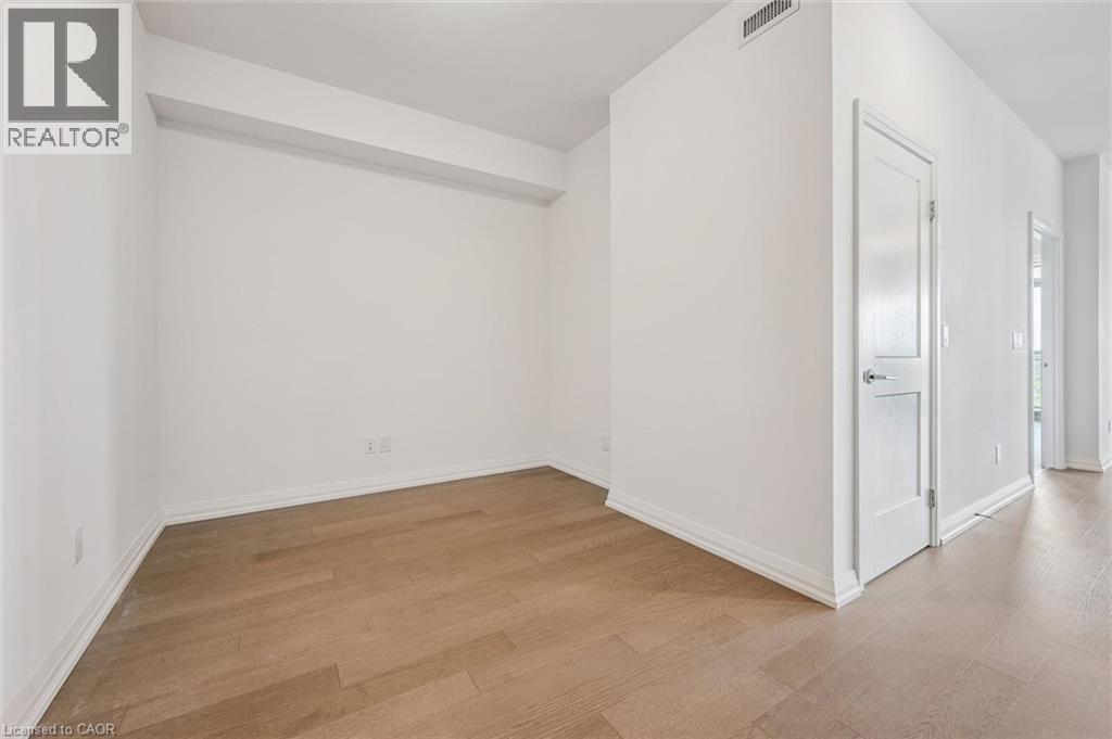 155 CAROLINE Street S Unit# 1110