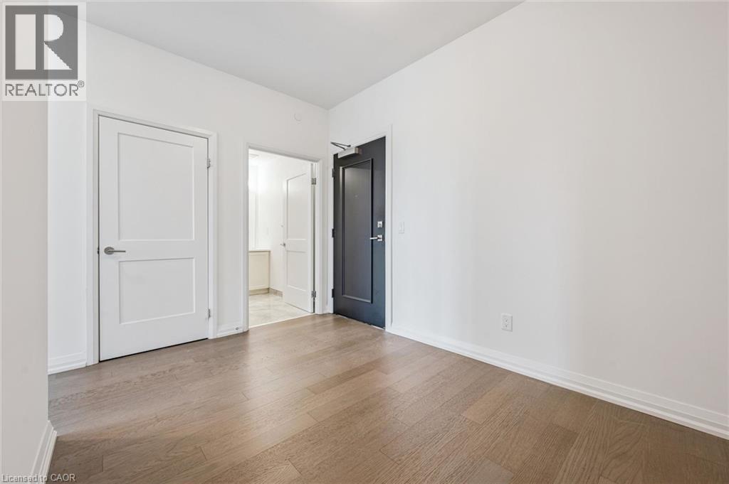 155 CAROLINE Street S Unit# 1110