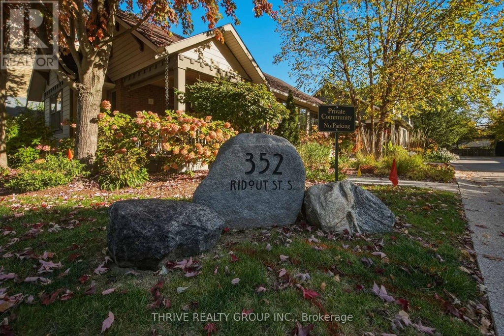 6-352 RIDOUT STREET, LONDON SOUTH (SOUTH G), ON N6C 3Z5 - Image 3926704527.jpeg?d=l