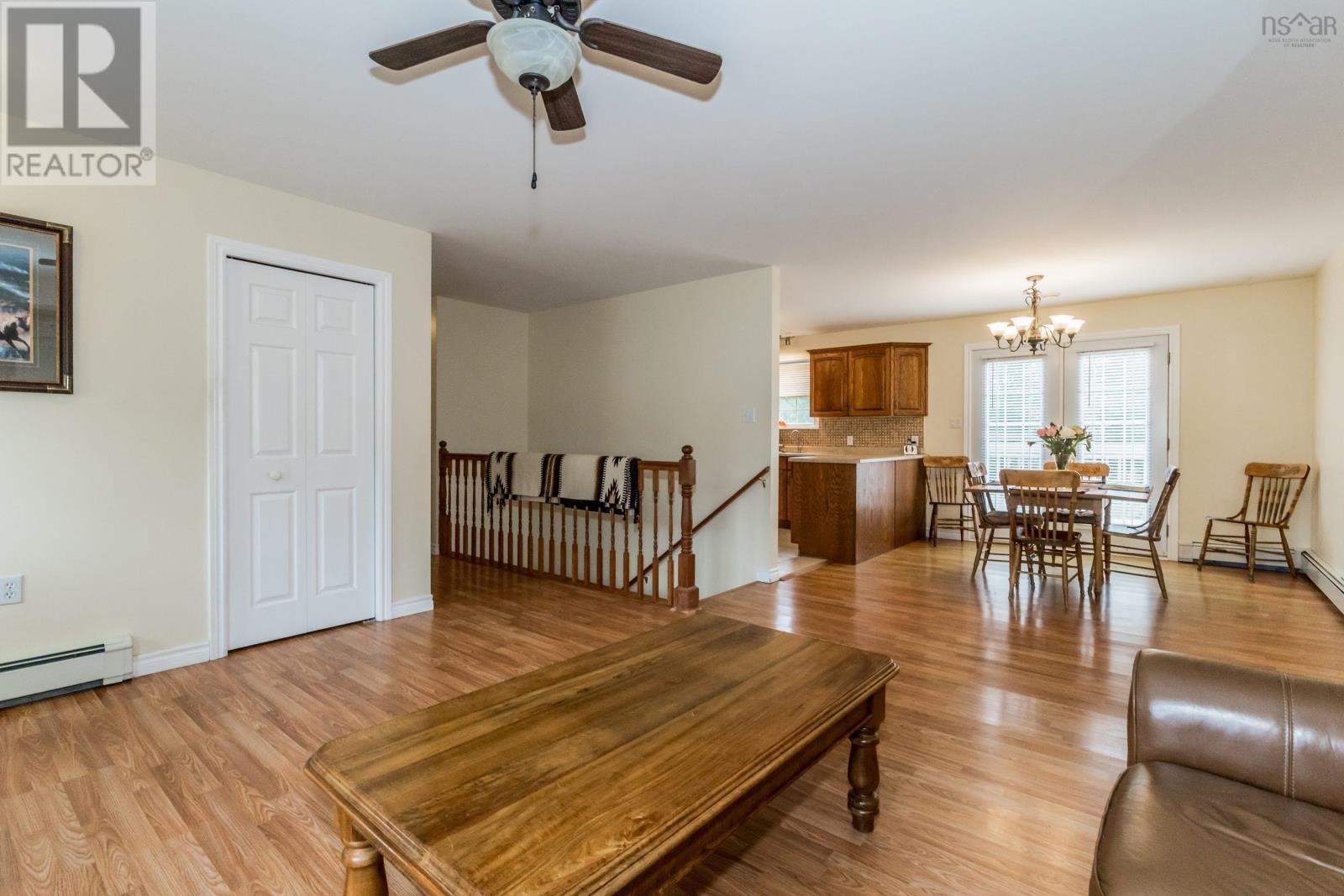 2 Cameron Drive - Photo 4