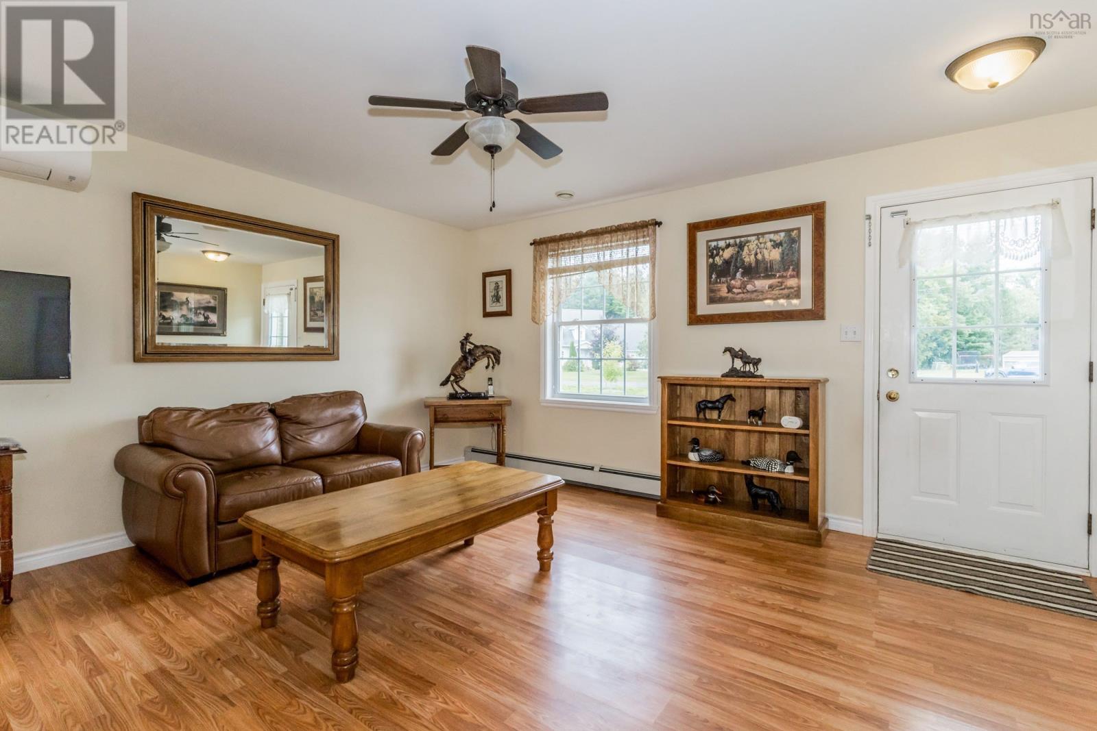 2 Cameron Drive - Photo 3