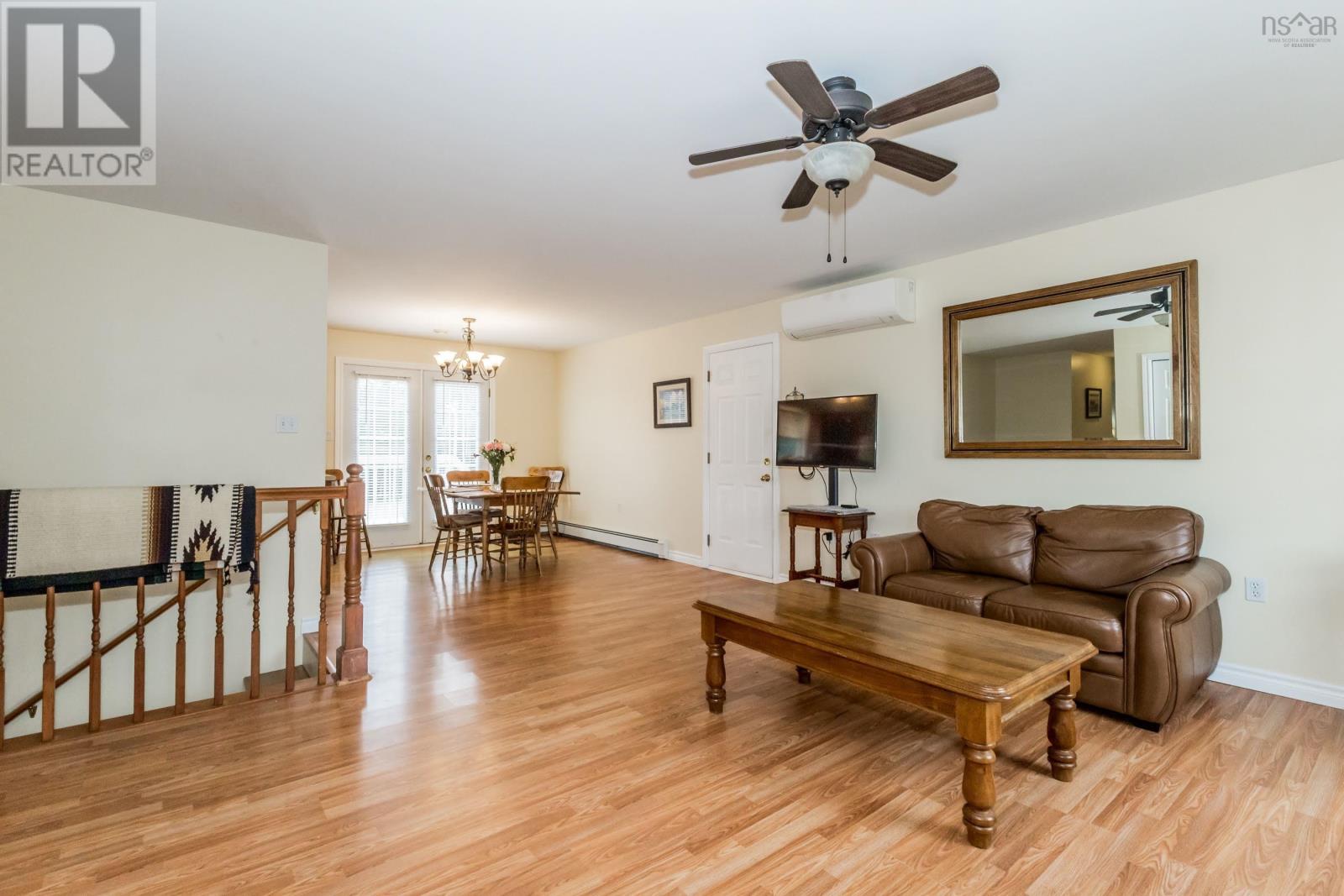 2 Cameron Drive - Photo 2
