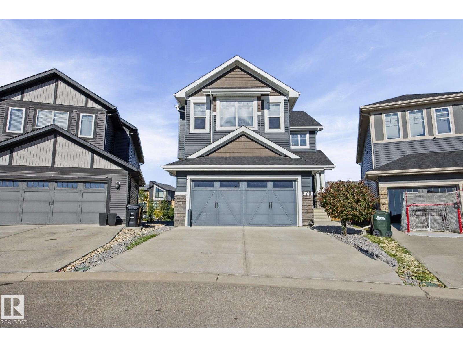 78 AINSLEY WY