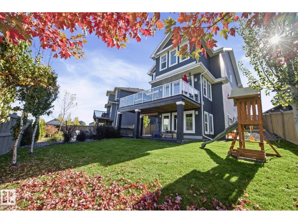 78 AINSLEY WY, SHERWOOD PARK, AB T8H 1A1 - Image 1106075346.jpeg?d=l