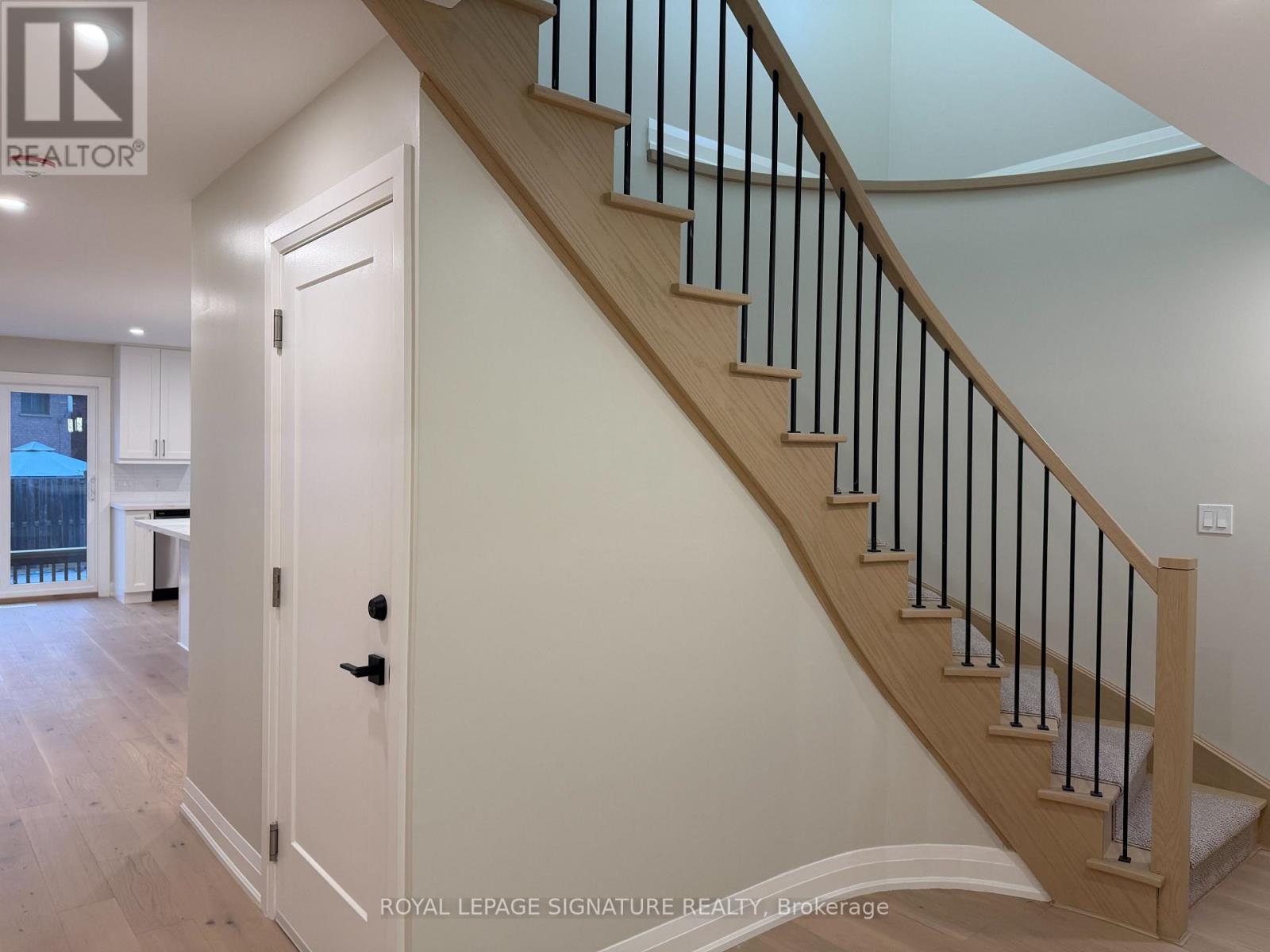 3271 PILCOM CRESCENT