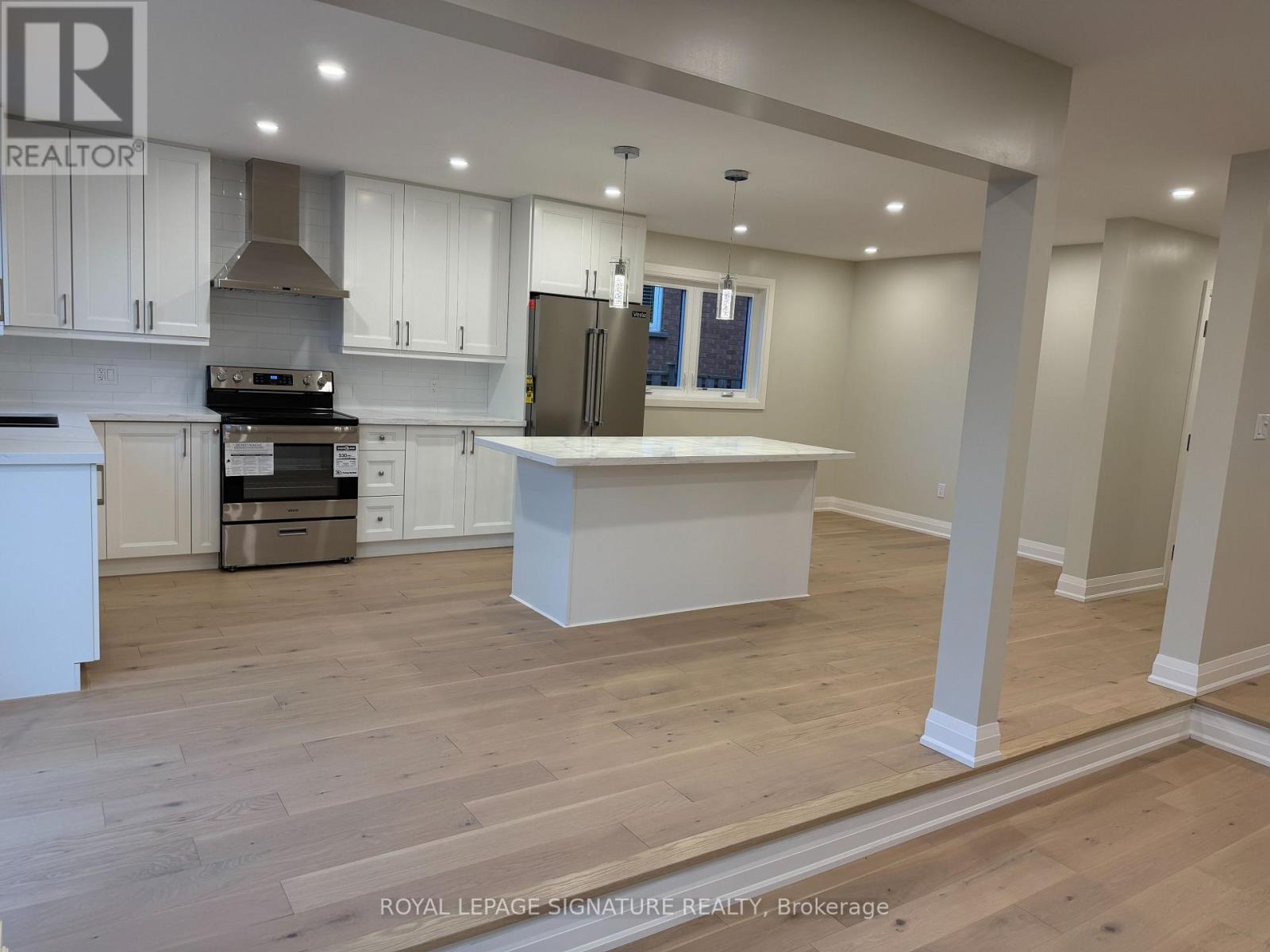 3271 PILCOM CRESCENT