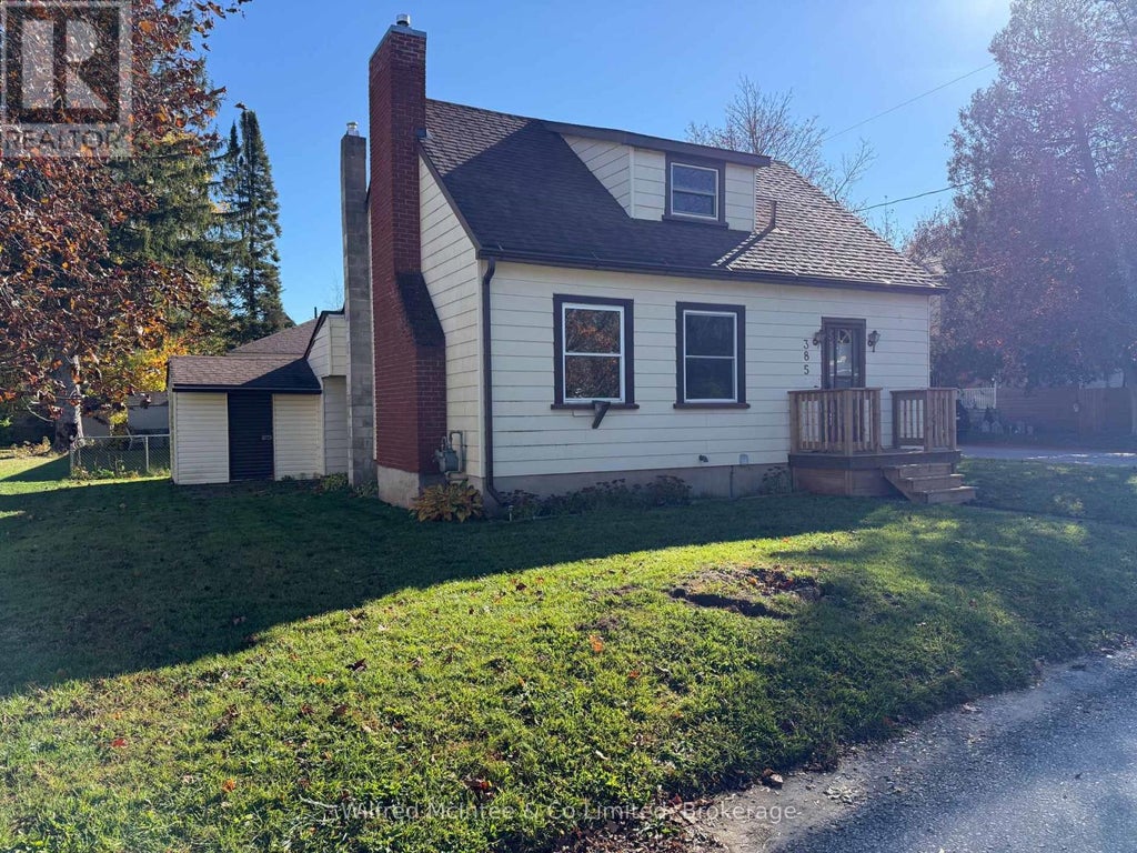 385 6TH AVENUE, HANOVER, ON N4N 2G1 - Image 310362778.jpeg?d=l
