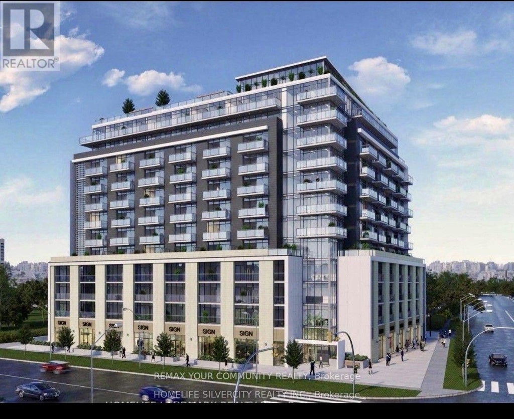 716 - 2825 JANE STREET, TORONTO (GLENFIELD-JANE HEIGHTS), ON M3N 2J5 - Image 806477035.jpeg?d=l