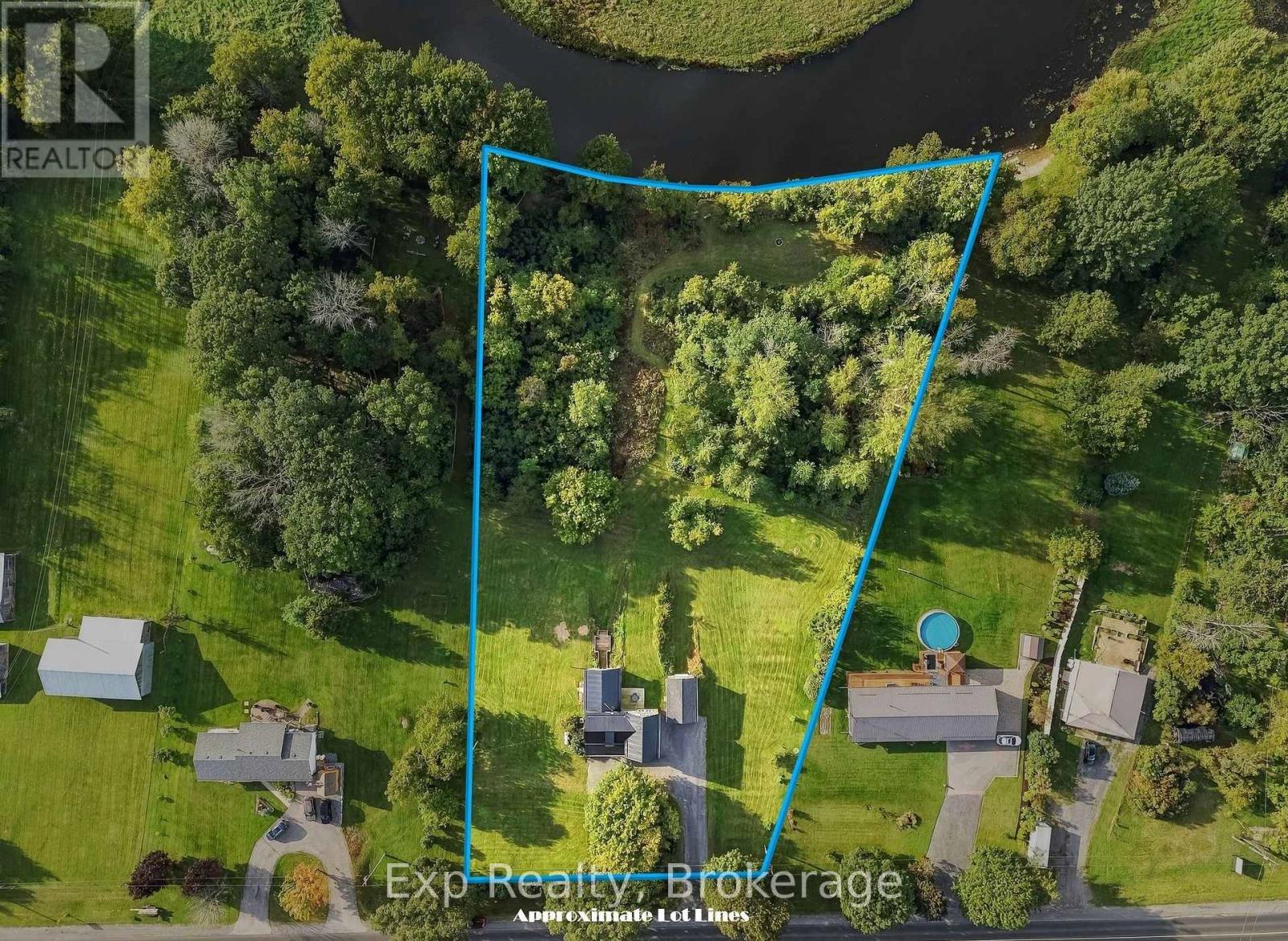 6397 OLD HIGHWAY 2