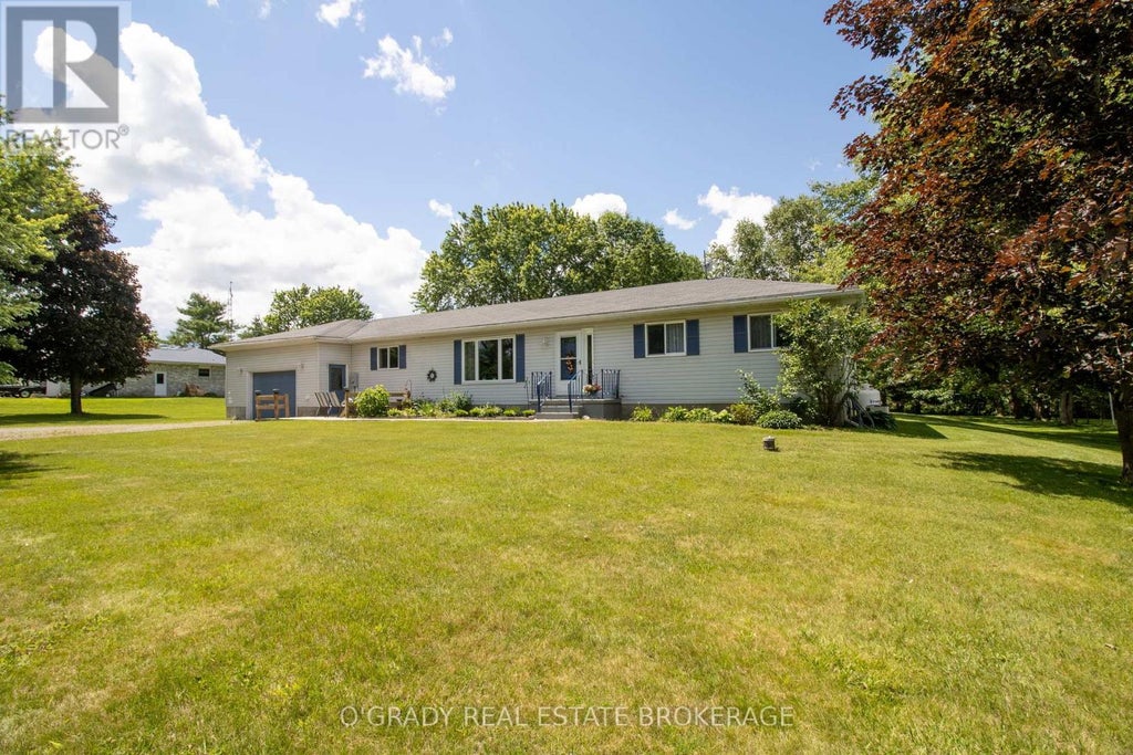 144 OSBORNE ROAD, ATHENS, ON K0E 1B0 - Image 3601759542.jpeg?d=l