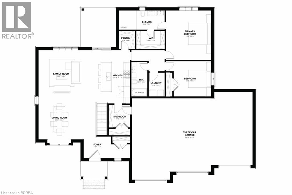 55 LOT 3 WILLOWDALE Street