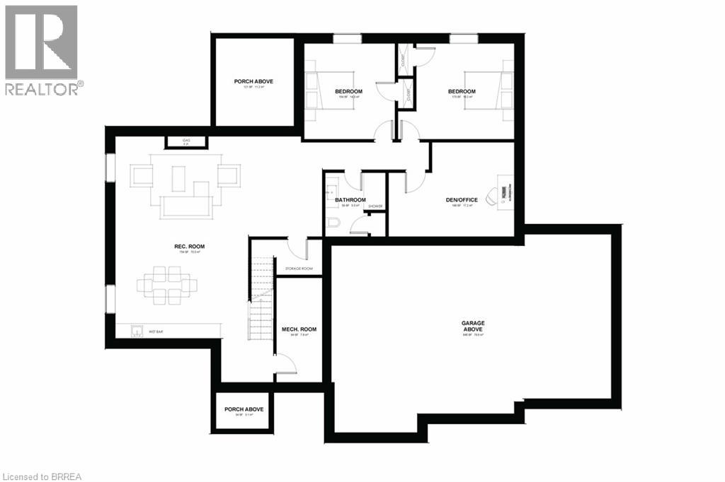 55 LOT 3 WILLOWDALE Street